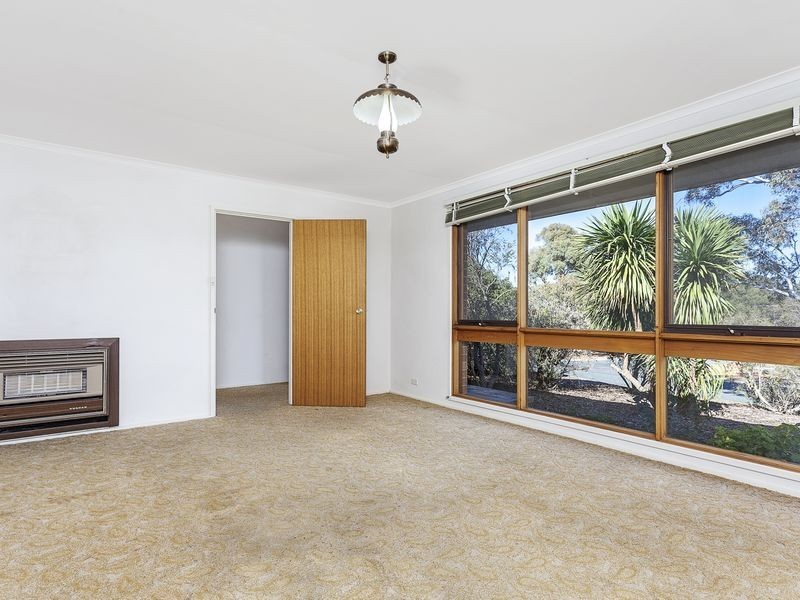 6 Bingham Place, Kaleen ACT 2617
