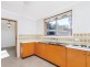 6 Bingham Place, Kaleen ACT 2617