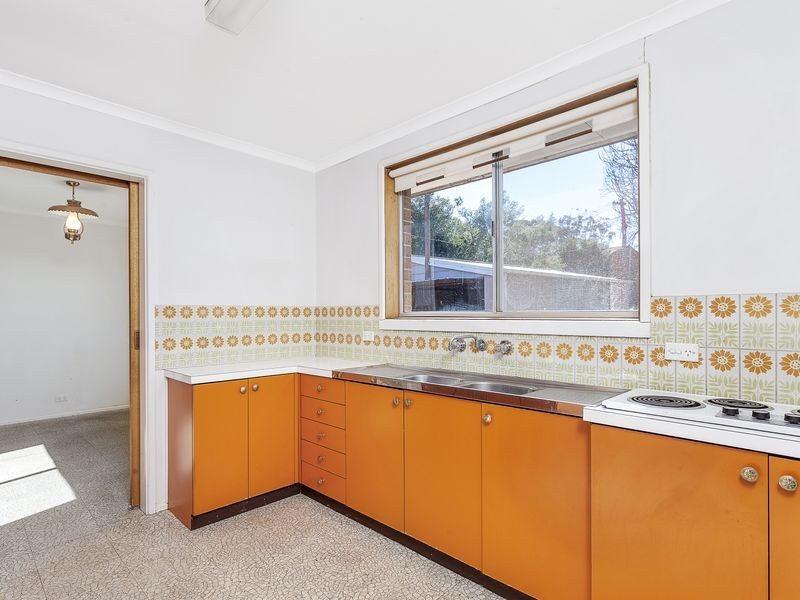 6 Bingham Place, Kaleen ACT 2617