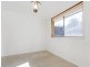 6 Bingham Place, Kaleen ACT 2617