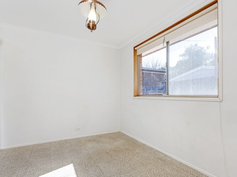 6 Bingham Place, Kaleen ACT 2617