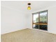 6 Bingham Place, Kaleen ACT 2617