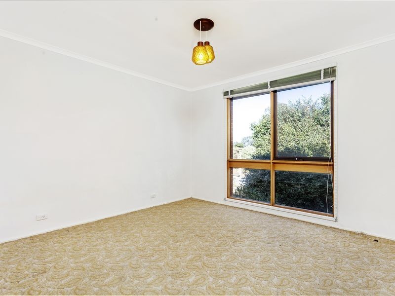 6 Bingham Place, Kaleen ACT 2617