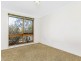 6 Bingham Place, Kaleen ACT 2617