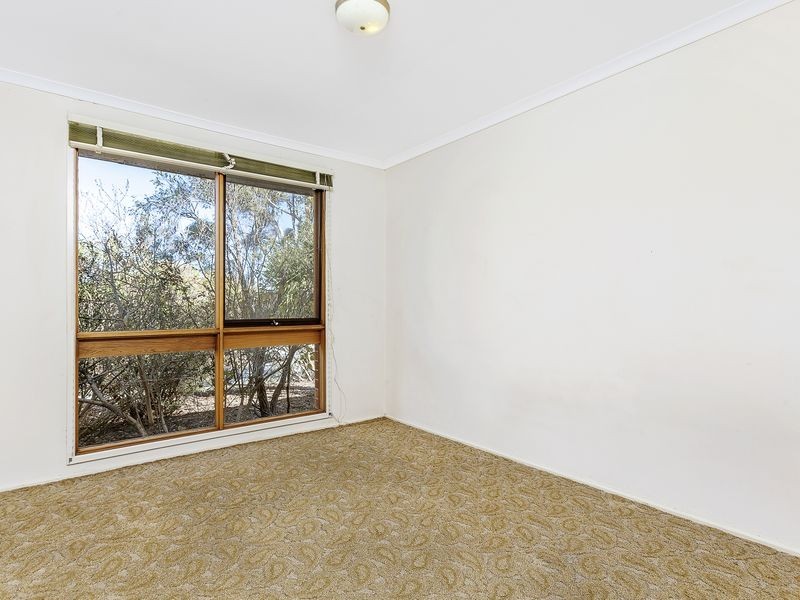 6 Bingham Place, Kaleen ACT 2617