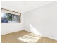 6 Bingham Place, Kaleen ACT 2617
