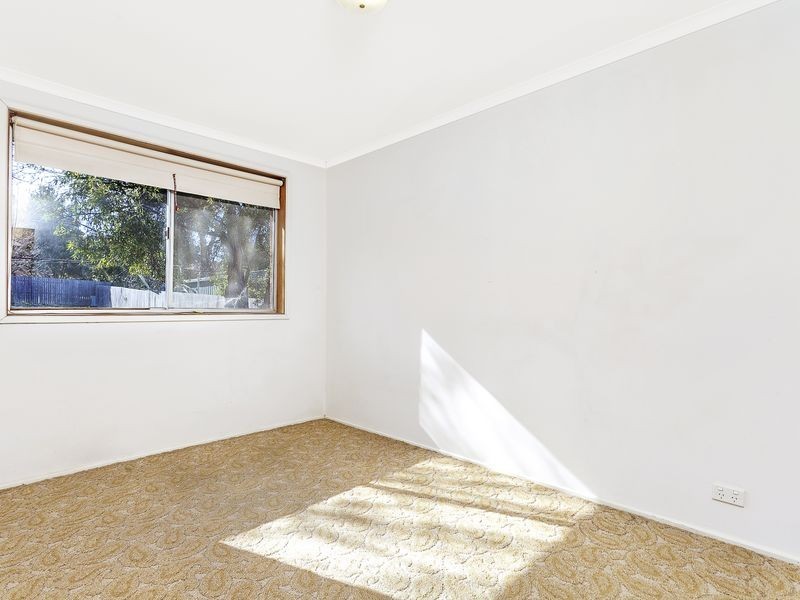 6 Bingham Place, Kaleen ACT 2617
