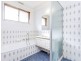 6 Bingham Place, Kaleen ACT 2617