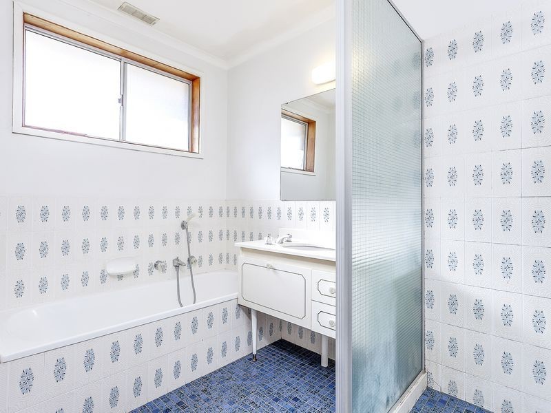 6 Bingham Place, Kaleen ACT 2617