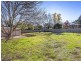 6 Bingham Place, Kaleen ACT 2617