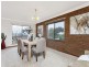 3 Britton Place, Mckellar ACT 2617