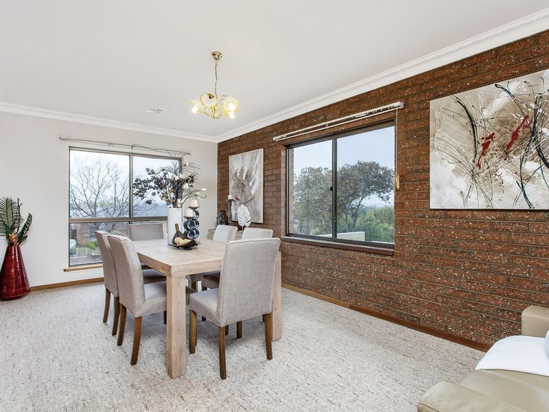 3 Britton Place, Mckellar ACT 2617