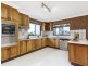 3 Britton Place, Mckellar ACT 2617