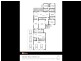 3 Britton Place, Mckellar ACT 2617