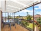3 Britton Place, Mckellar ACT 2617