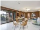 3 Britton Place, Mckellar ACT 2617