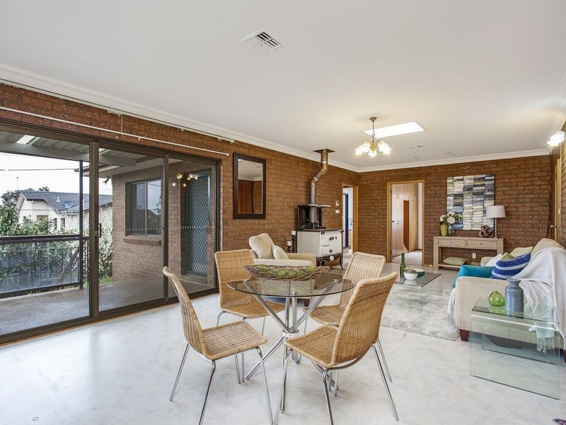 3 Britton Place, Mckellar ACT 2617