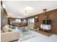 3 Britton Place, Mckellar ACT 2617