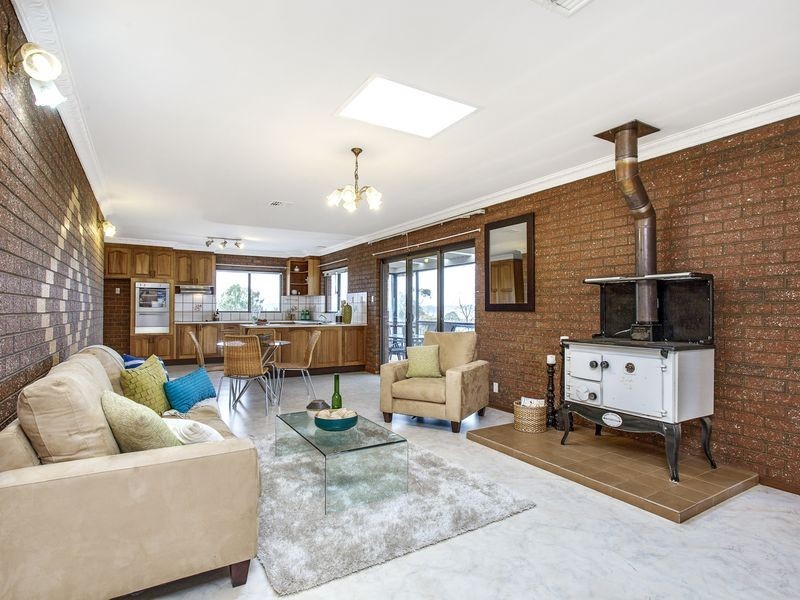 3 Britton Place, Mckellar ACT 2617