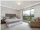 3 Britton Place, Mckellar ACT 2617