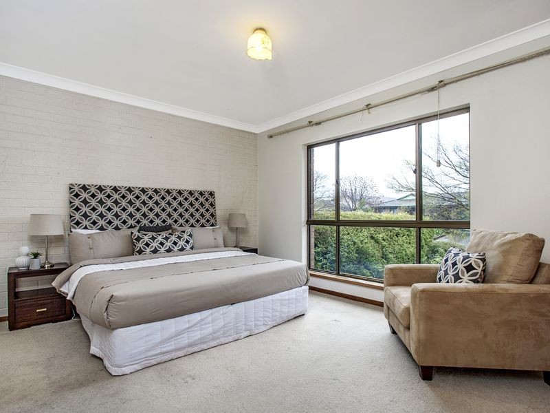 3 Britton Place, Mckellar ACT 2617