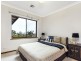 3 Britton Place, Mckellar ACT 2617
