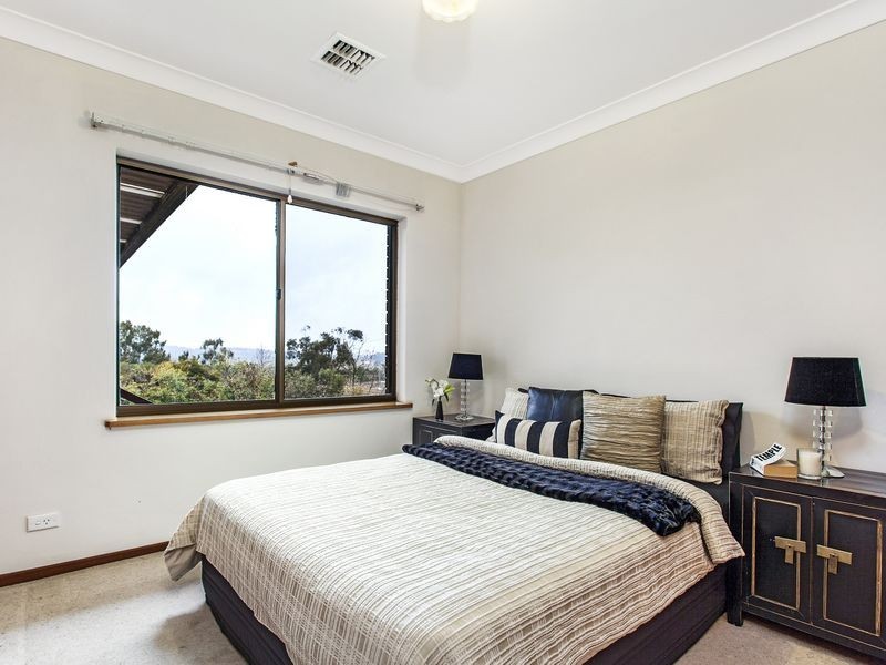 3 Britton Place, Mckellar ACT 2617