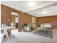 3 Britton Place, Mckellar ACT 2617