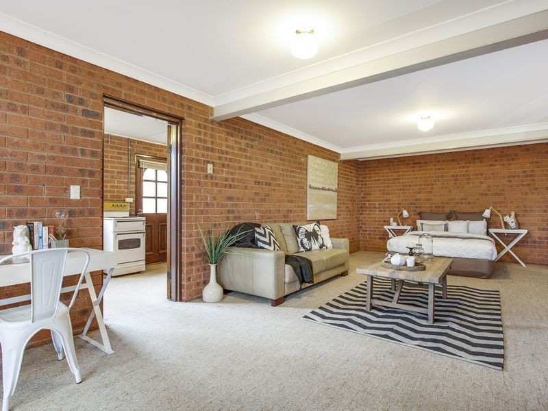 3 Britton Place, Mckellar ACT 2617