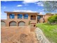 3 Britton Place, Mckellar ACT 2617