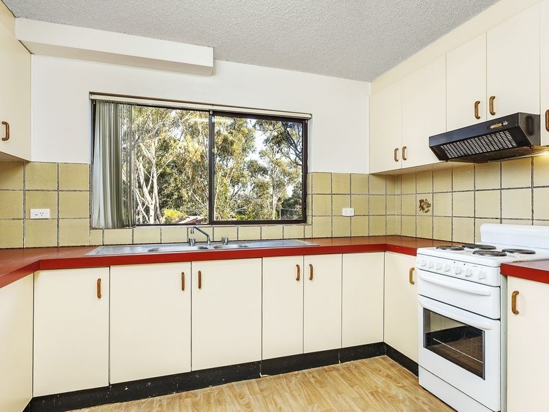 5/18 Thurlow Place, Belconnen ACT 2617