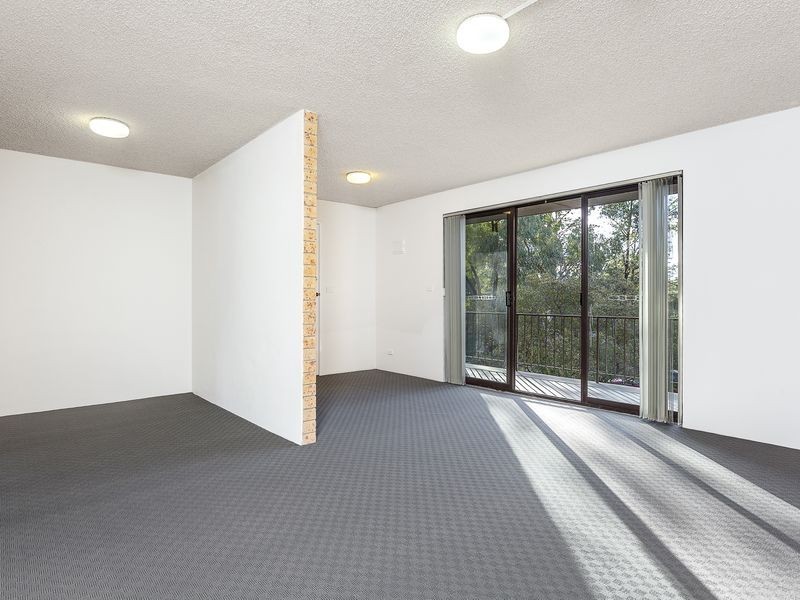 5/18 Thurlow Place, Belconnen ACT 2617