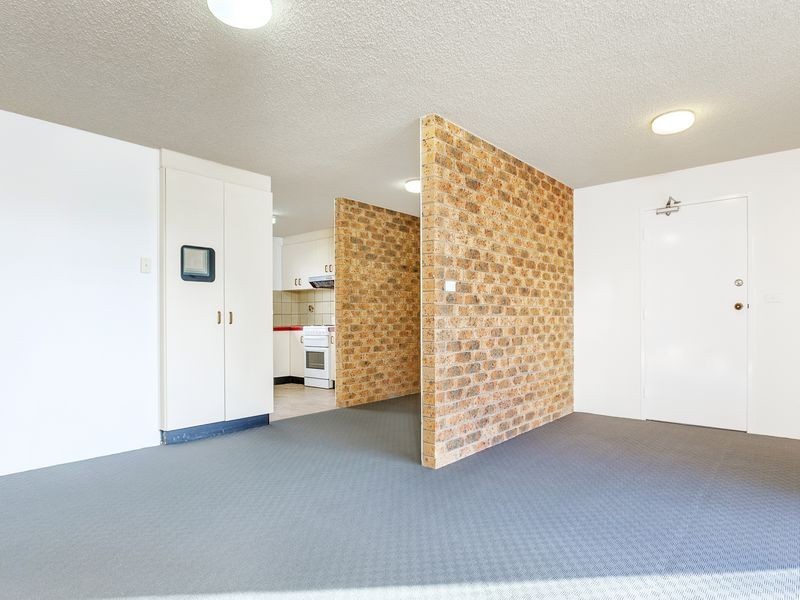 5/18 Thurlow Place, Belconnen ACT 2617