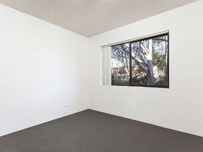 5/18 Thurlow Place, Belconnen ACT 2617