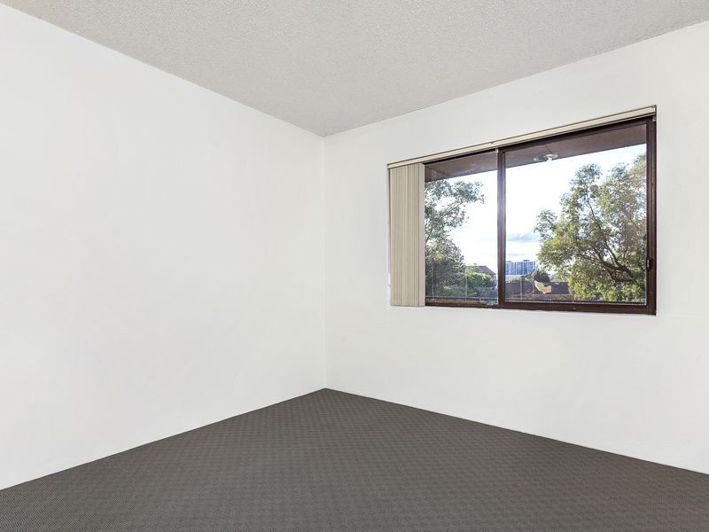 5/18 Thurlow Place, Belconnen ACT 2617