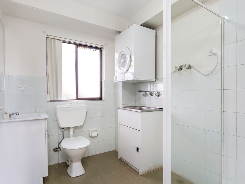 5/18 Thurlow Place, Belconnen ACT 2617