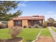 23 Henslowe Place, Melba ACT 2615