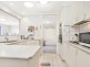 23 Henslowe Place, Melba ACT 2615