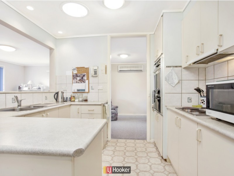 23 Henslowe Place, Melba ACT 2615