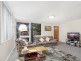 23 Henslowe Place, Melba ACT 2615