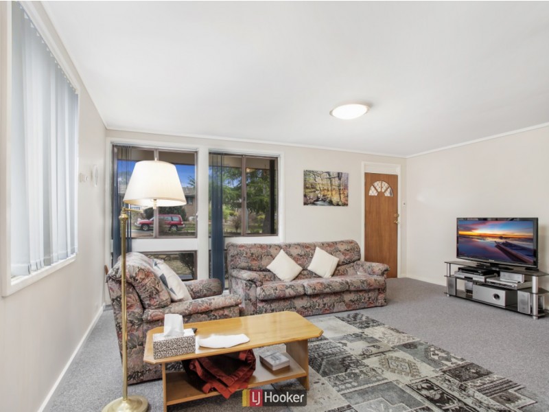 23 Henslowe Place, Melba ACT 2615