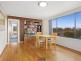 23 Henslowe Place, Melba ACT 2615