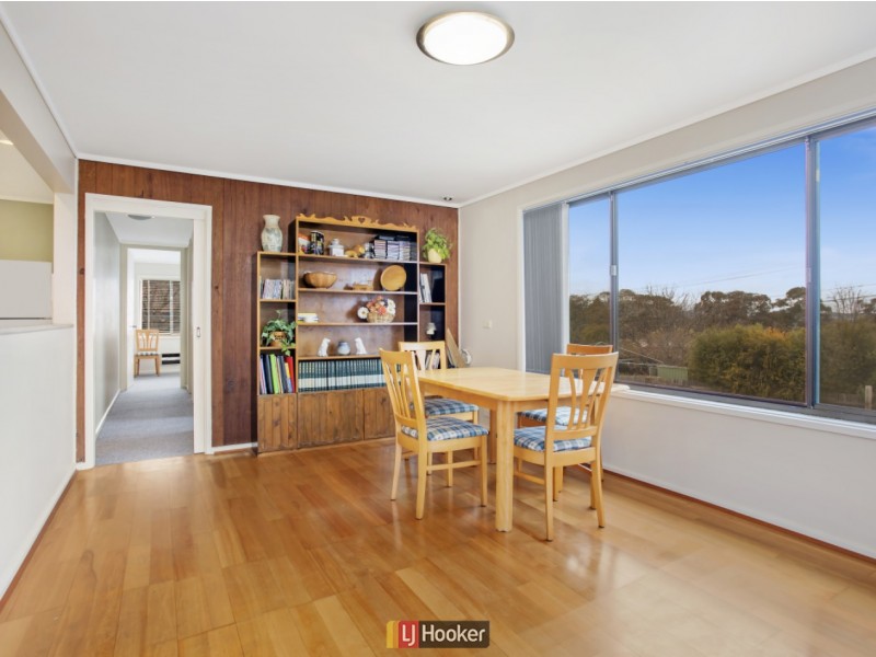 23 Henslowe Place, Melba ACT 2615