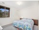 23 Henslowe Place, Melba ACT 2615