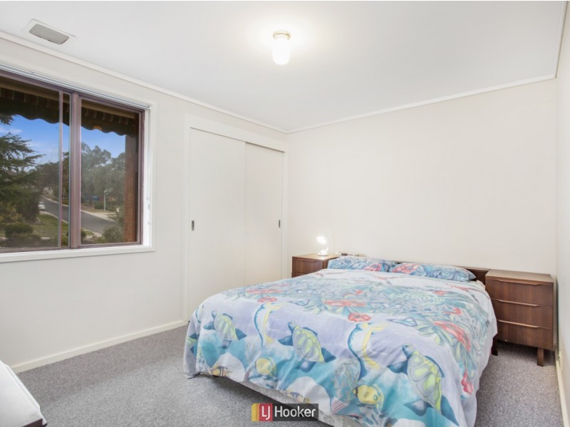 23 Henslowe Place, Melba ACT 2615