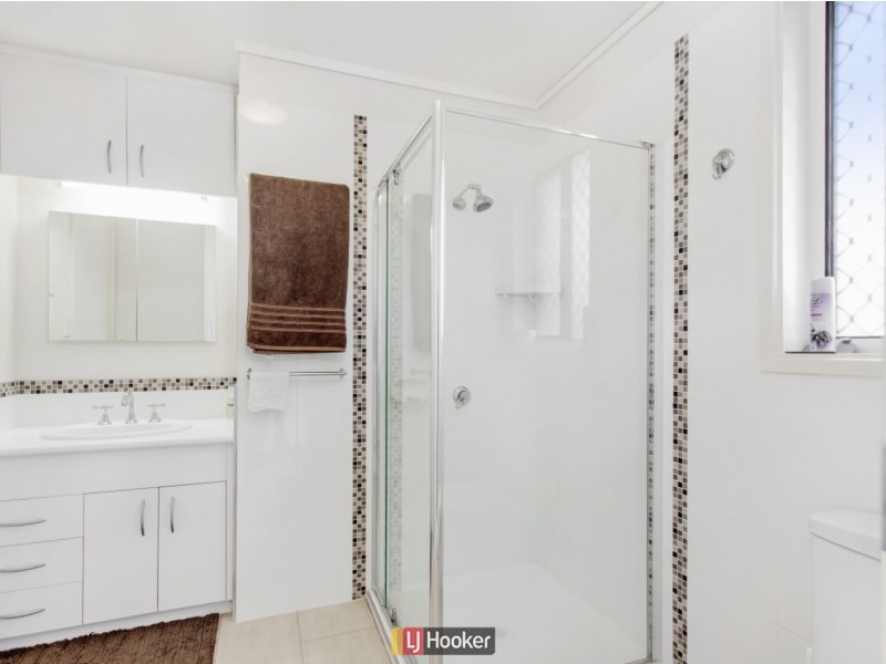 23 Henslowe Place, Melba ACT 2615