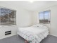 23 Henslowe Place, Melba ACT 2615