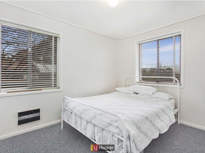 23 Henslowe Place, Melba ACT 2615