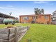 23 Henslowe Place, Melba ACT 2615