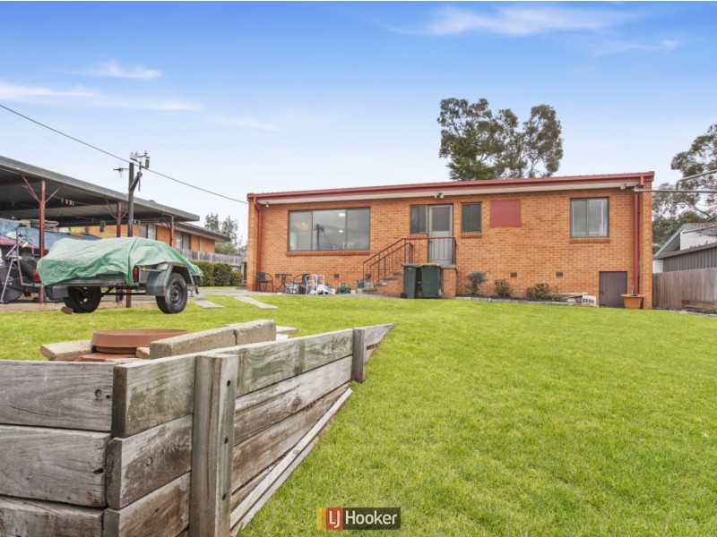 23 Henslowe Place, Melba ACT 2615
